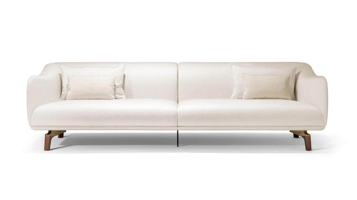 Drive Sofa Sofas & Sectionals Giorgetti