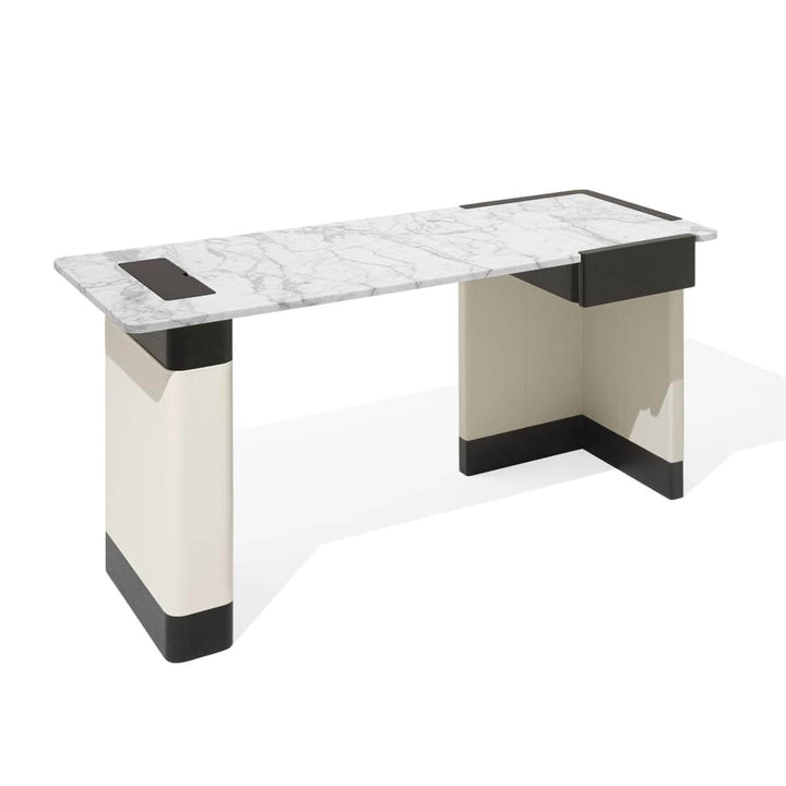 Edward Vanity Vanities & Make Up Tables Giorgetti