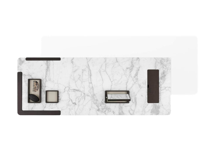 Edward Vanity Vanities & Make Up Tables Giorgetti