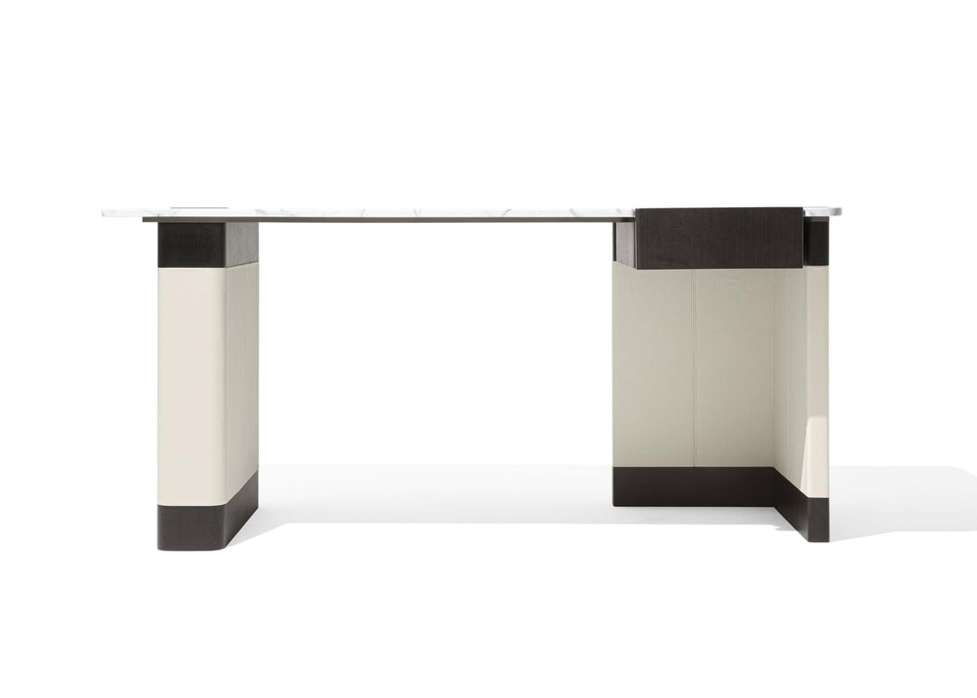 Edward Vanity Vanities & Make Up Tables Giorgetti