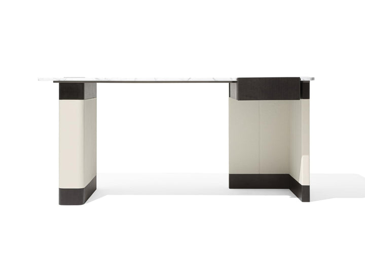 Edward Vanity Vanities & Make Up Tables Giorgetti