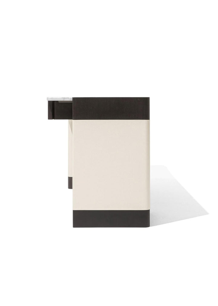 Edward Vanity Vanities & Make Up Tables Giorgetti