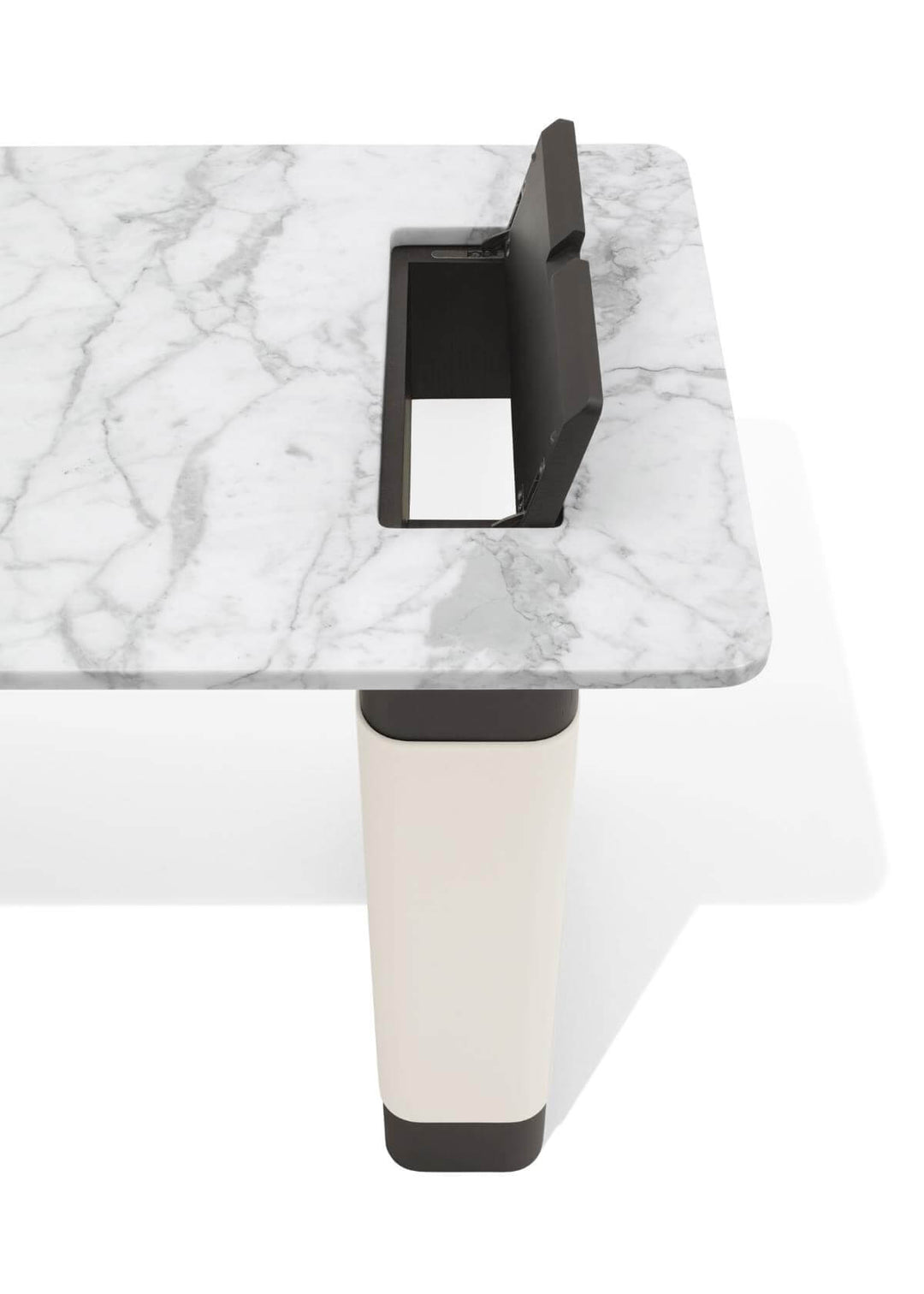 Edward Vanity Vanities & Make Up Tables Giorgetti