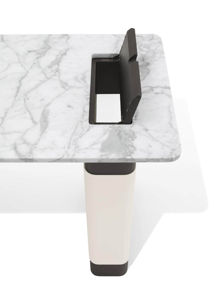 Edward Vanity Vanities & Make Up Tables Giorgetti