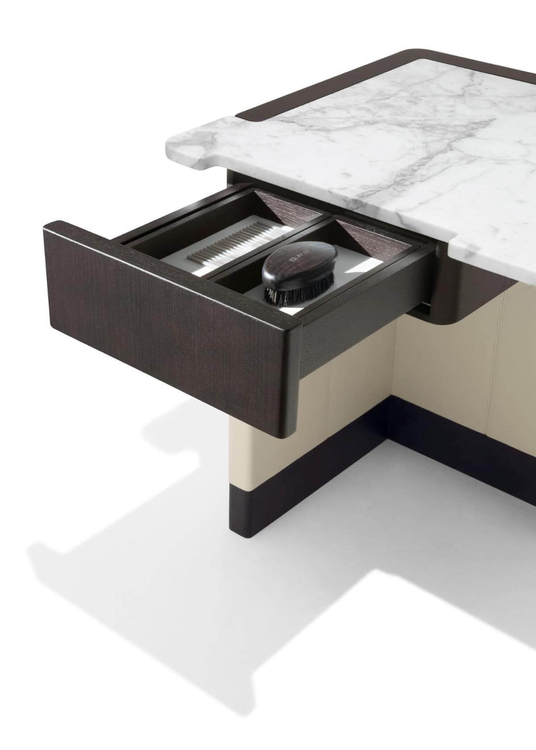 Edward Vanity Vanities & Make Up Tables Giorgetti