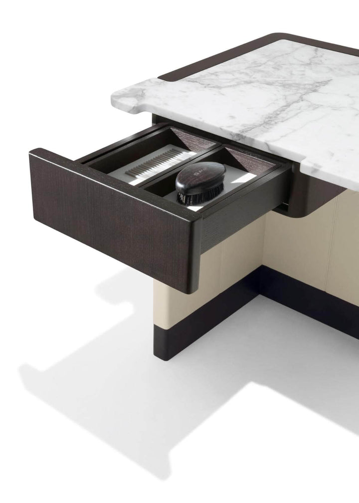 Edward Vanity Vanities & Make Up Tables Giorgetti