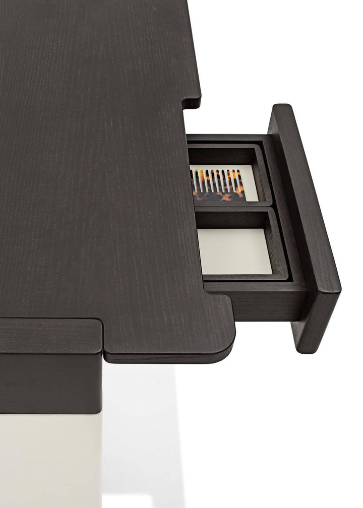Edward Vanity Vanities & Make Up Tables Giorgetti