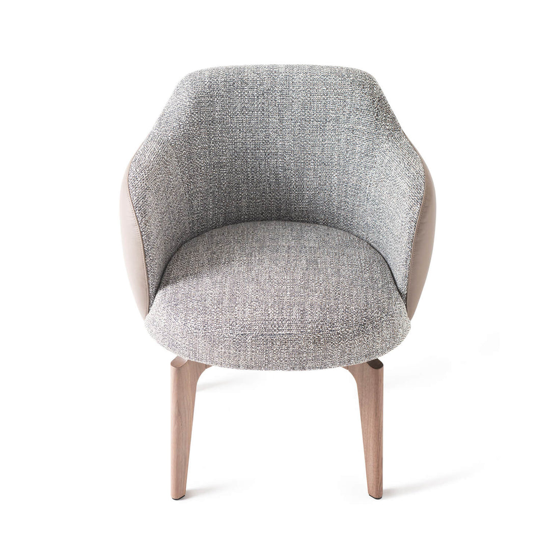 Elisa Armchair Chairs & Armchairs Giorgetti