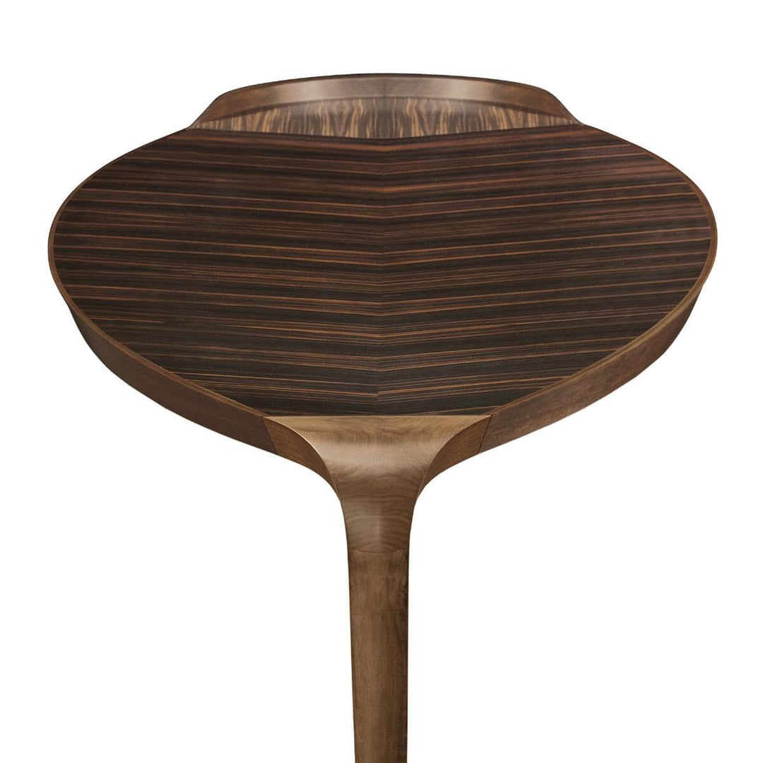 Erasmo Desk Home Desks & Drawers Giorgetti