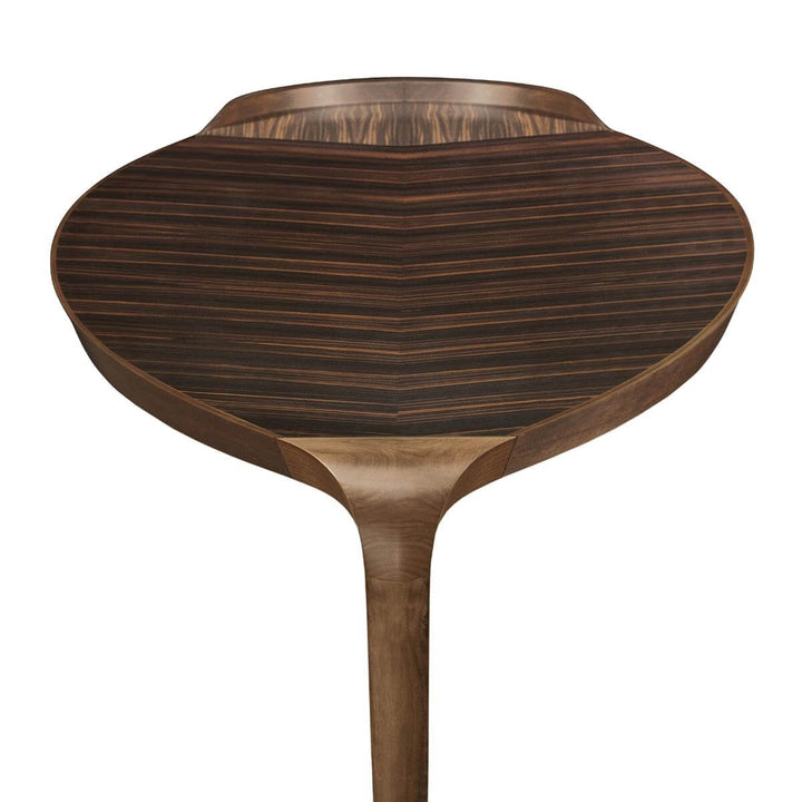 Erasmo Desk Home Desks & Drawers Giorgetti