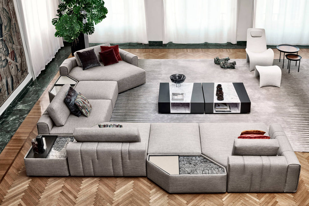 Eva Lounge Chair Lounge Chairs Giorgetti