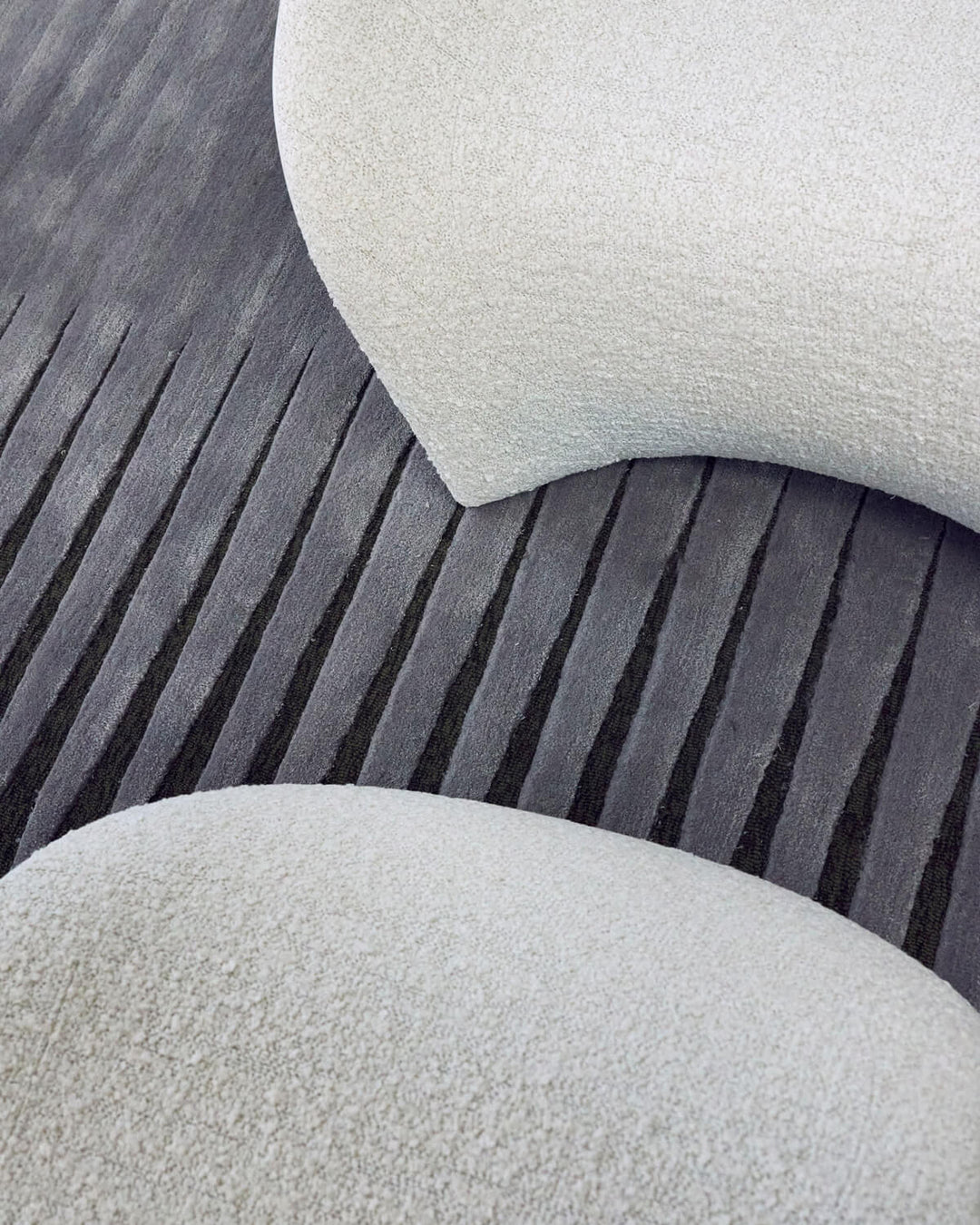 Eva Lounge Chair Lounge Chairs Giorgetti