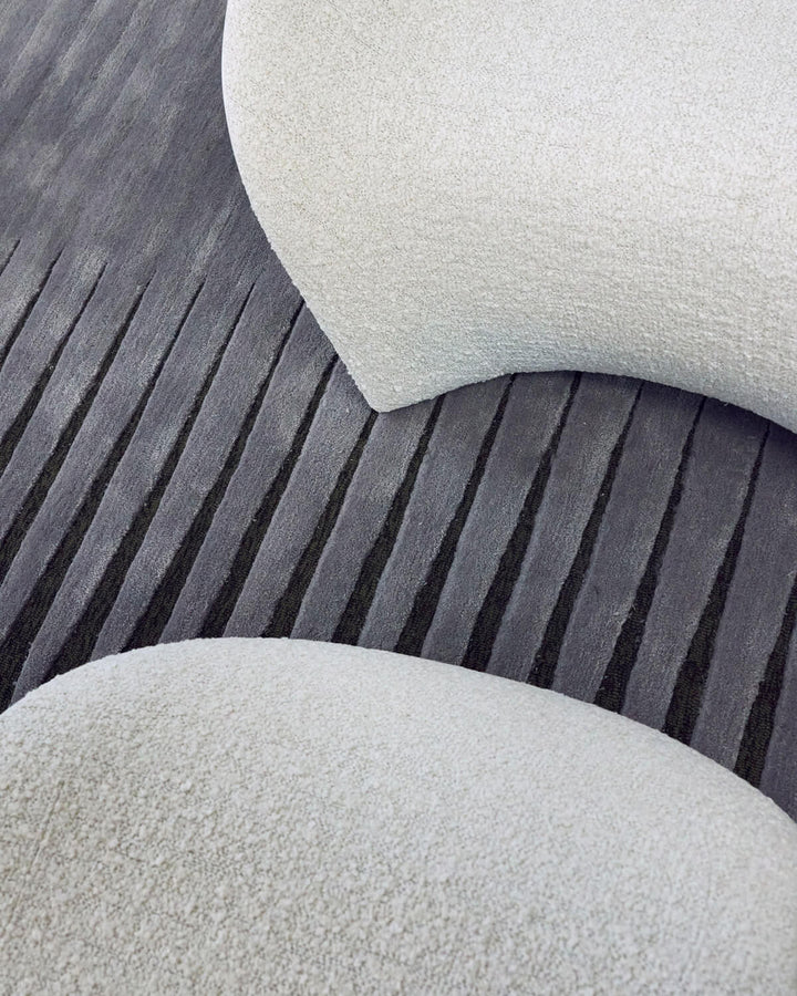 Eva Lounge Chair Lounge Chairs Giorgetti