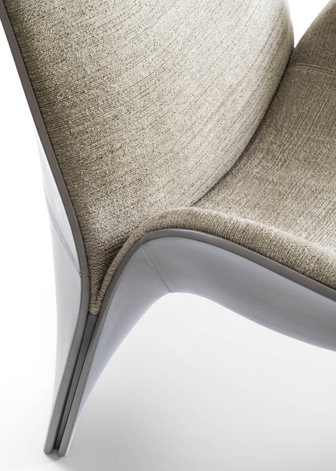 Eva Lounge Chair Lounge Chairs Giorgetti