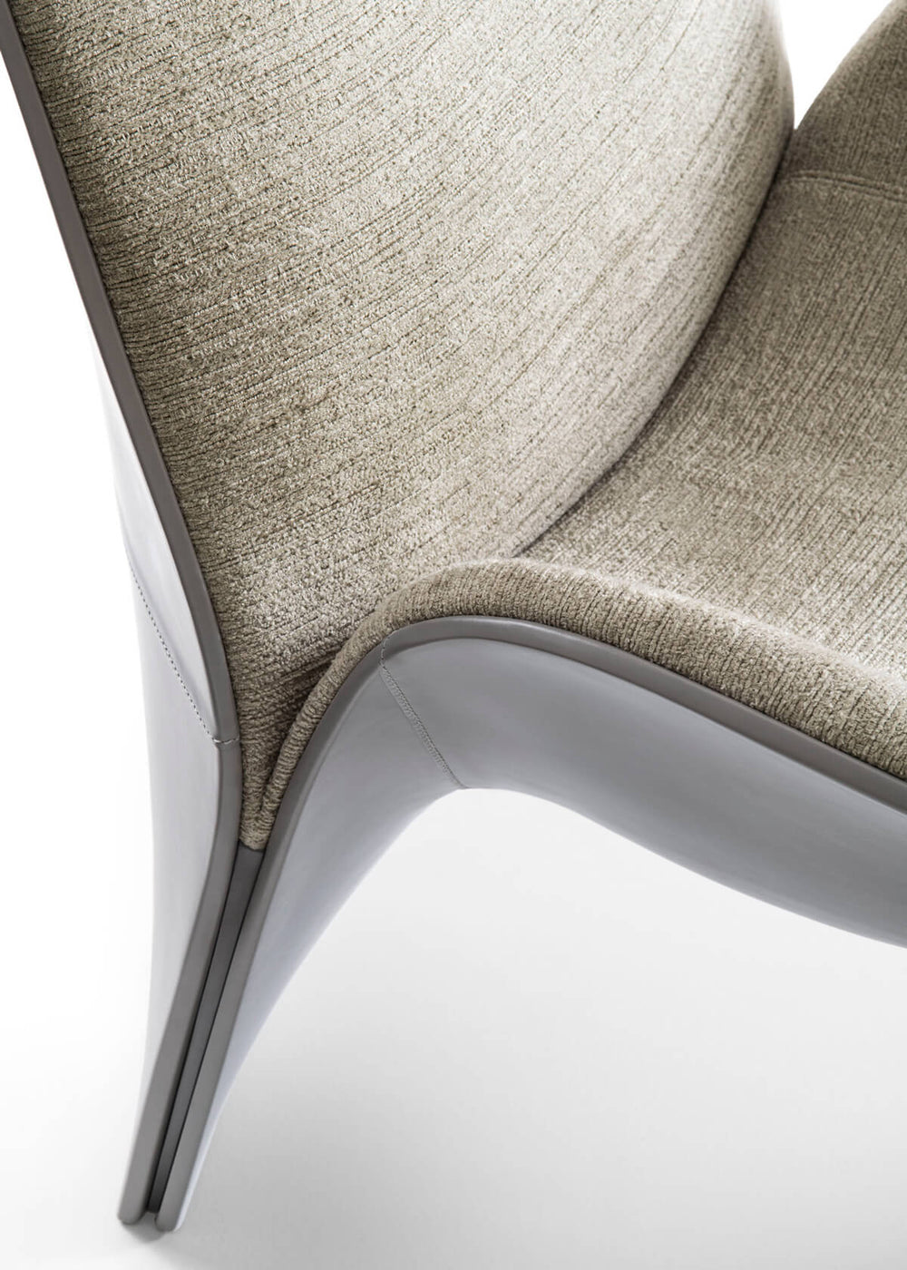 Eva Lounge Chair Lounge Chairs Giorgetti