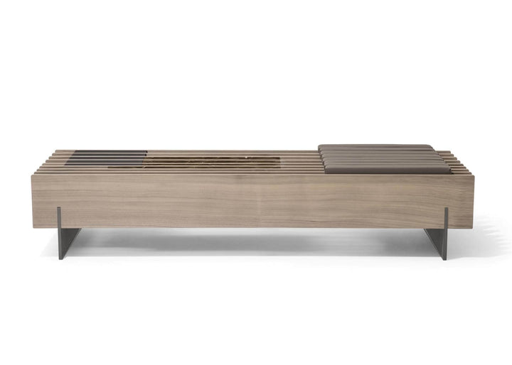 Fit Coffee Table Coffee & Side Tables Giorgetti