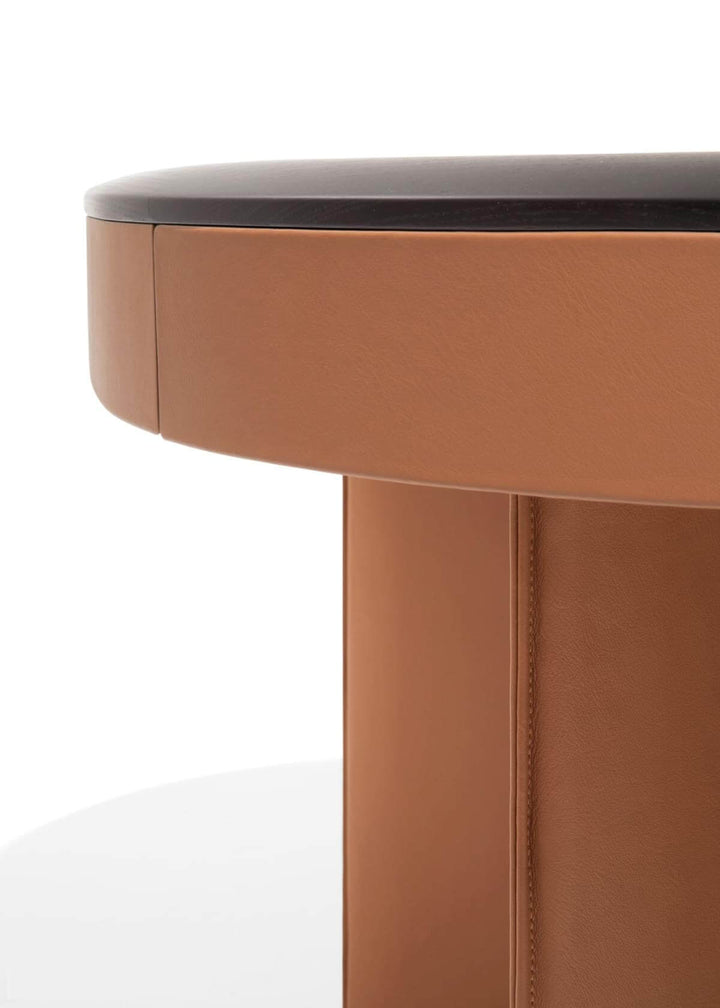 Flamingo Game Table Luxury Poker Tables Giorgetti