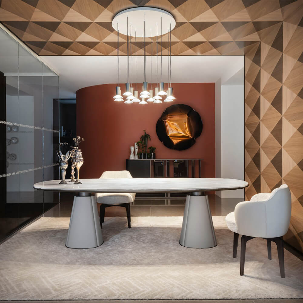 Floria Table