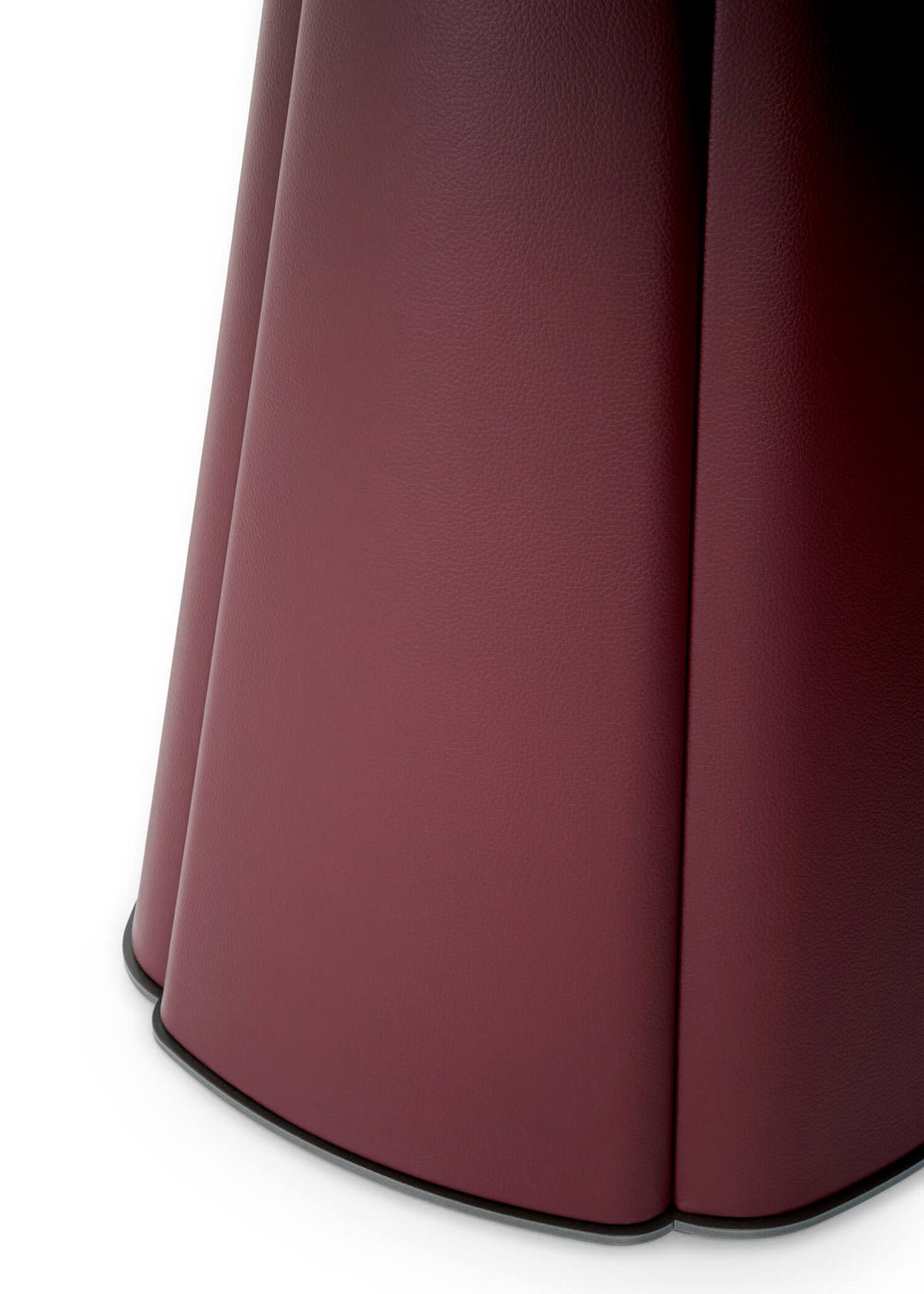 Floria Table Fixed Tables Giorgetti