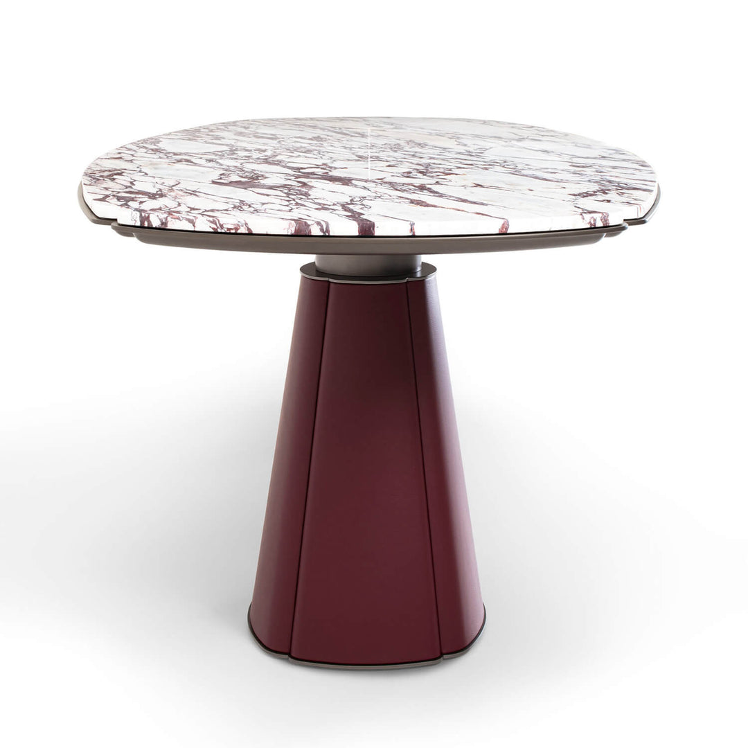 Floria Table Fixed Tables Giorgetti