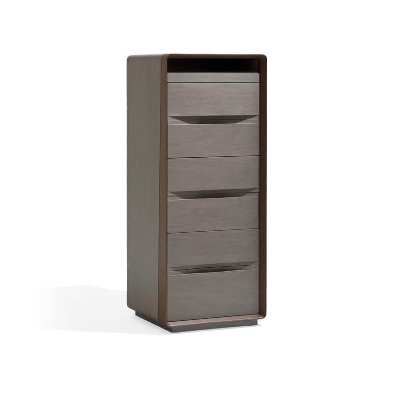 Frame Dresser v1 Nightstands & Dressers Giorgetti