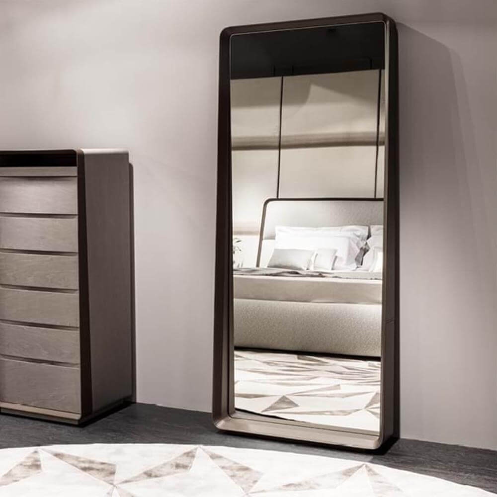 Frame Dresser v1 Nightstands & Dressers Giorgetti