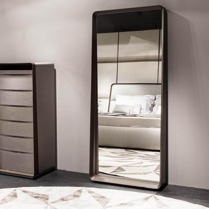 Frame Dresser v1 Nightstands & Dressers Giorgetti