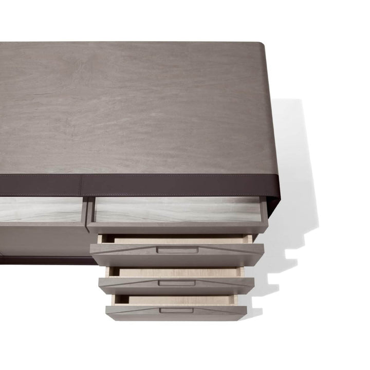Frame Dresser v2 Nightstands & Dressers Giorgetti