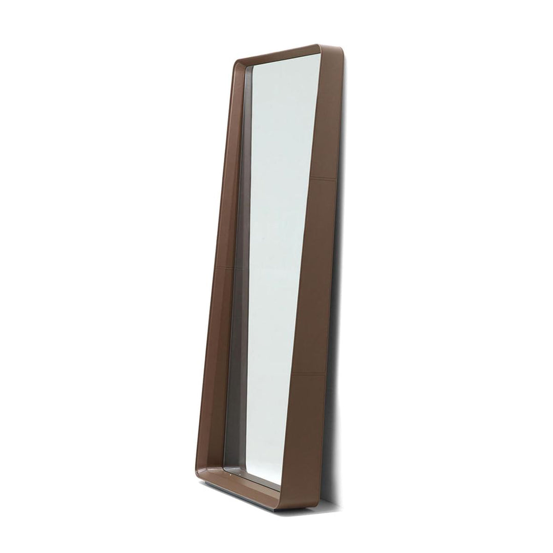 Frame Mirror Mirrors Giorgetti