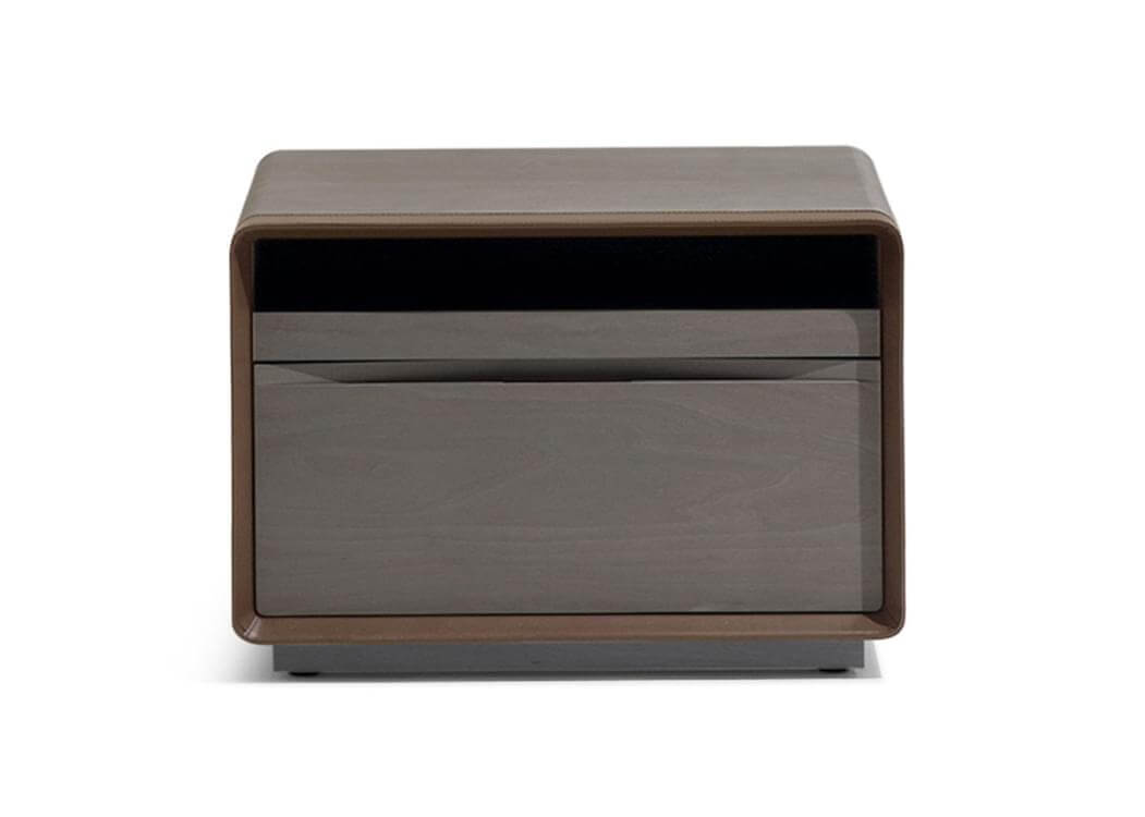 Frame Nightstand Nightstands & Dressers Giorgetti