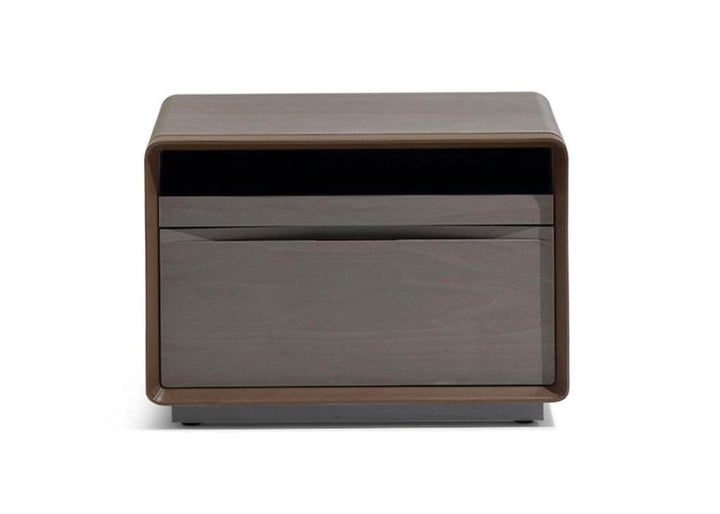 Frame Nightstand Nightstands & Dressers Giorgetti