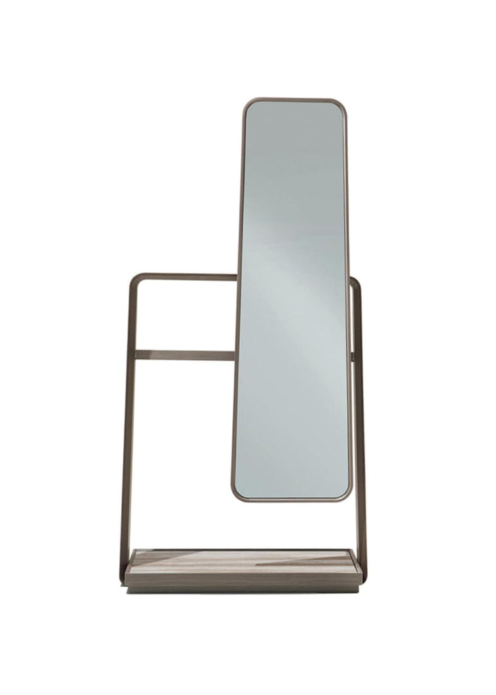 Frame Valet Stand Coat Racks Giorgetti