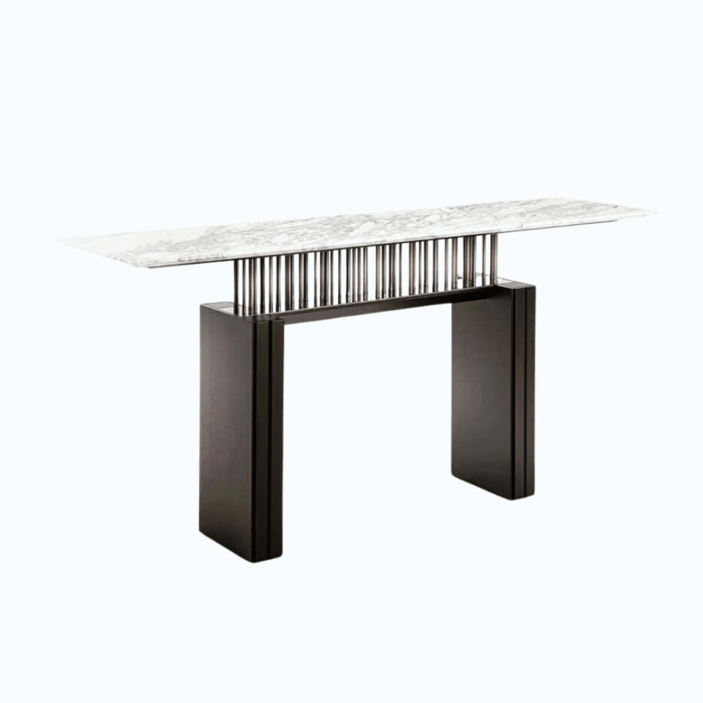 G-Code Console Consoles Giorgetti