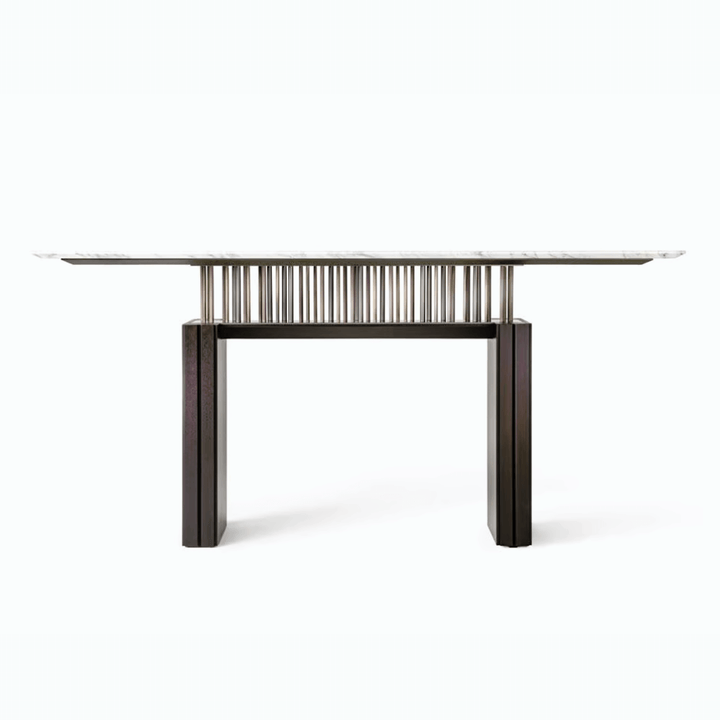 G-Code Console Consoles Giorgetti