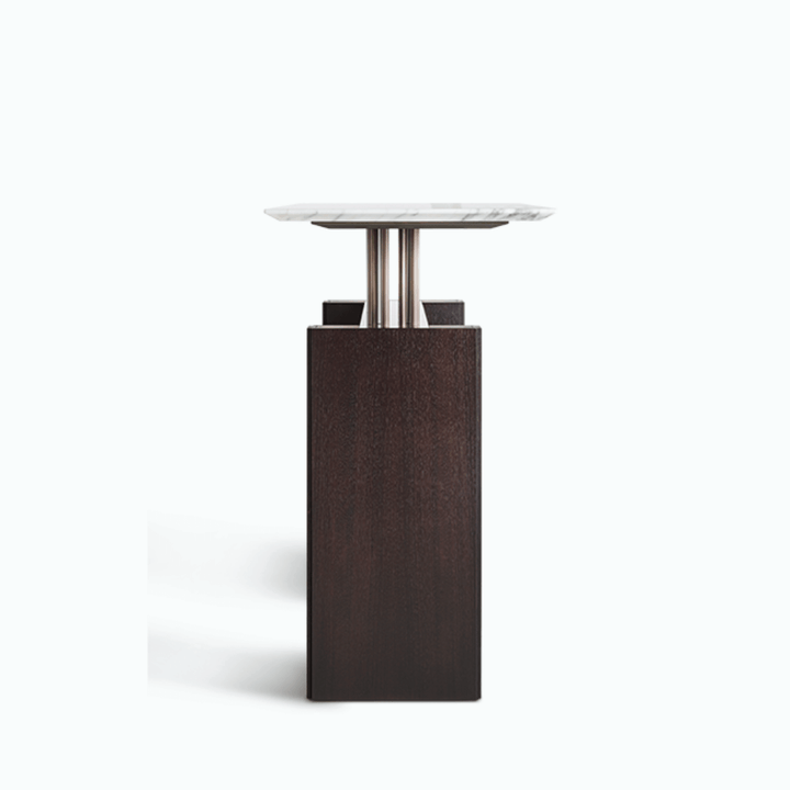 G-Code Console Consoles Giorgetti