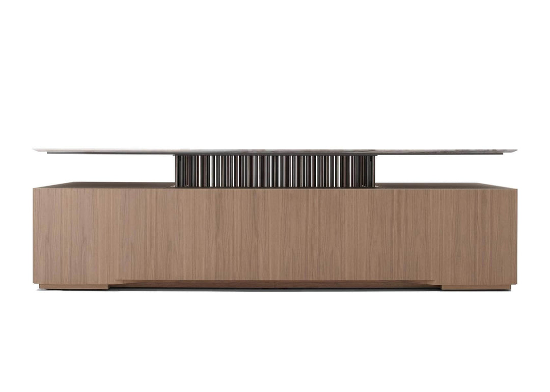G-Code Desk Office Desks & Drawers Giorgetti
