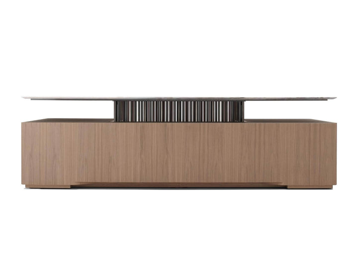 G-Code Desk Office Desks & Drawers Giorgetti
