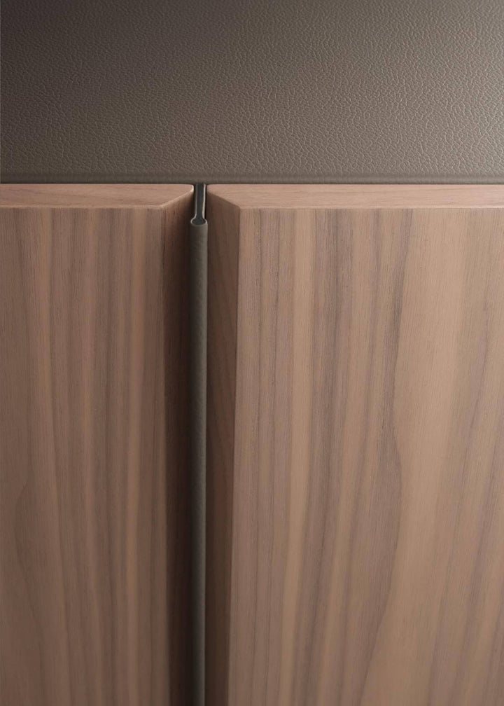 G-Code Desk Office Desks & Drawers Giorgetti