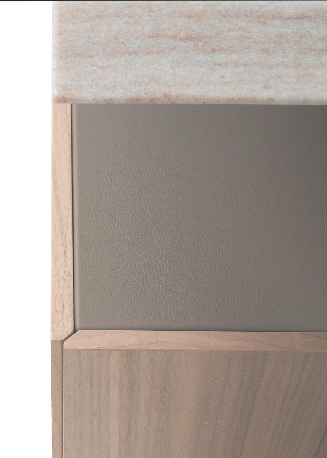 G-Code Desk Office Desks & Drawers Giorgetti
