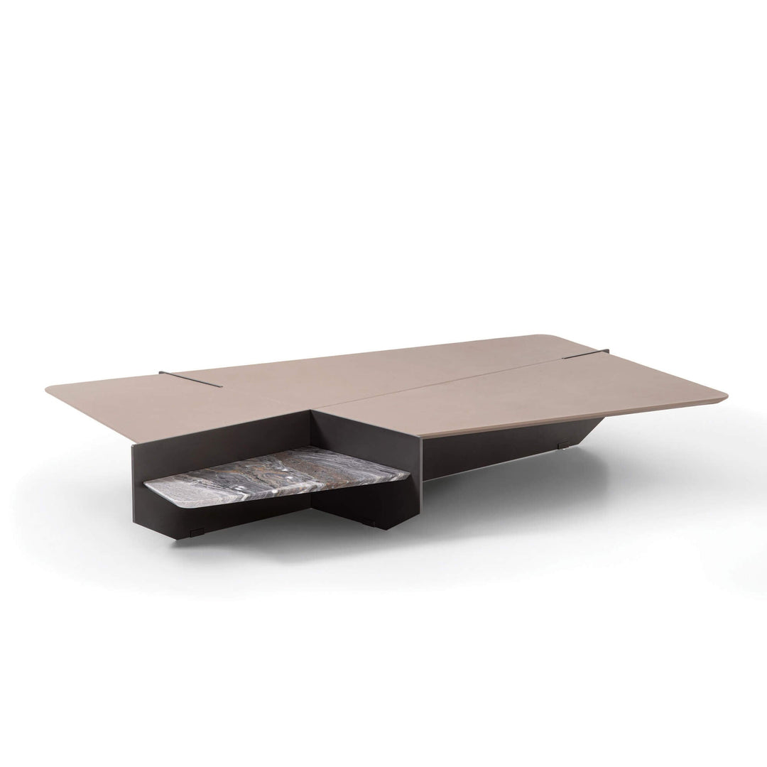 Ghiblim Coffee Table Coffee & Side Tables Giorgetti