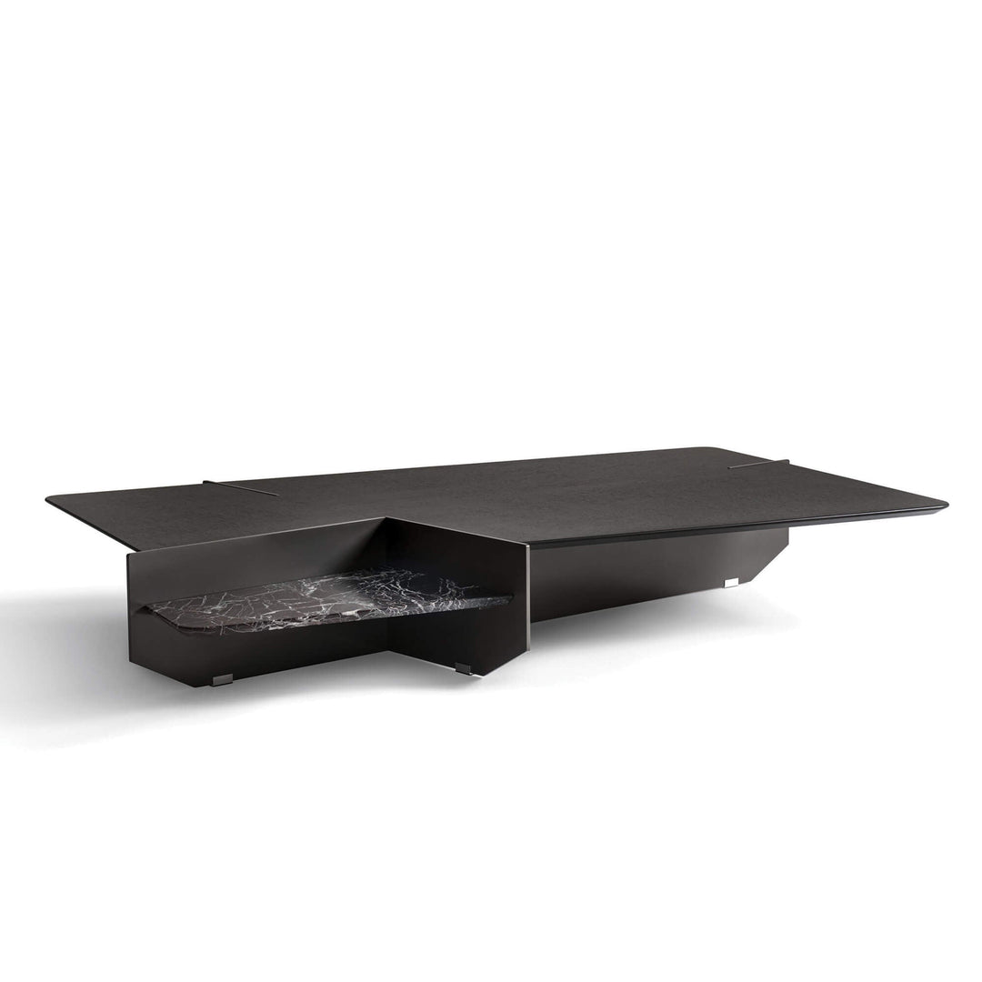 Ghiblim Coffee Table Coffee & Side Tables Giorgetti