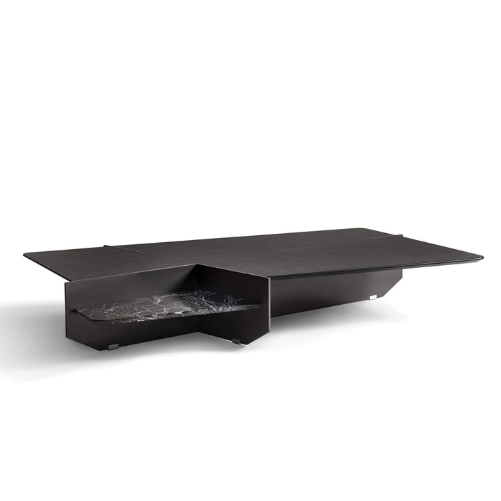 Ghiblim Coffee Table Coffee & Side Tables Giorgetti