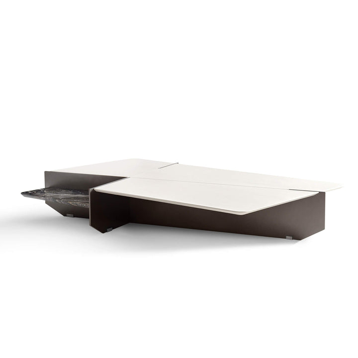 Ghiblim Coffee Table Coffee & Side Tables Giorgetti