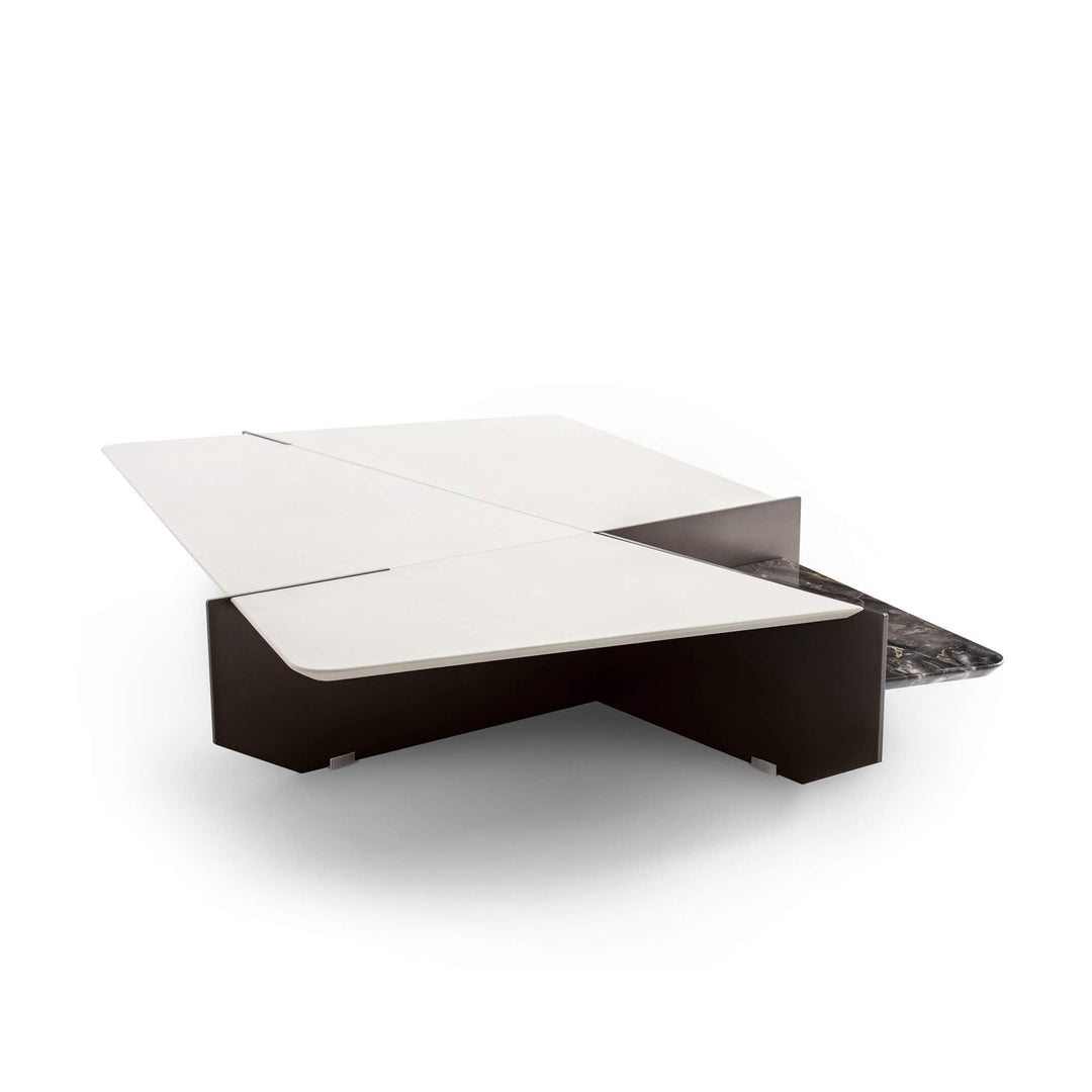 Ghiblim Coffee Table Coffee & Side Tables Giorgetti