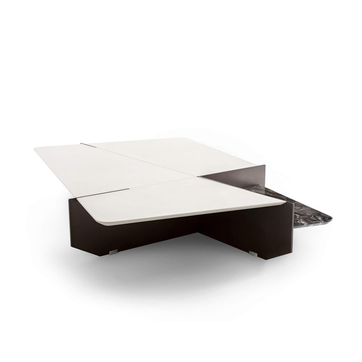 Ghiblim Coffee Table Coffee & Side Tables Giorgetti