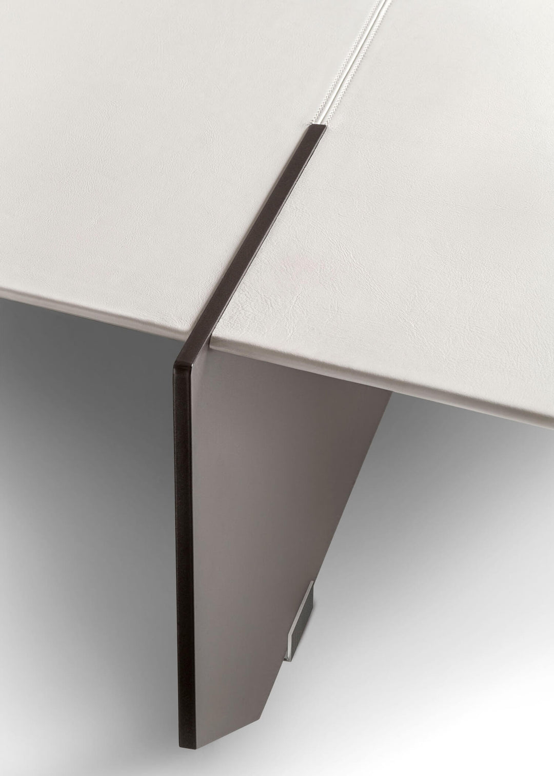 Ghiblim Coffee Table Coffee & Side Tables Giorgetti