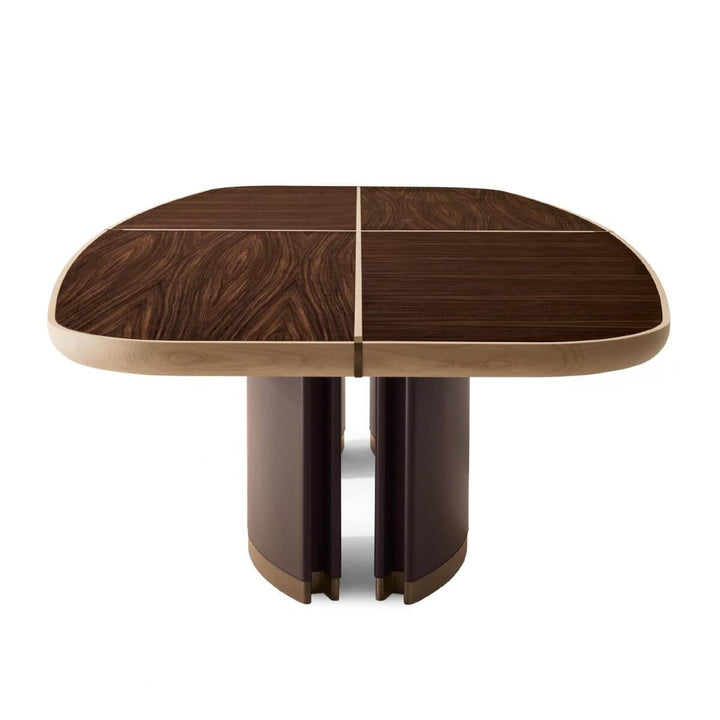 Gordon Table v2 Fixed Tables Giorgetti