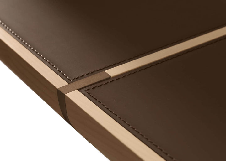 Gordon Table v2 Fixed Tables Giorgetti
