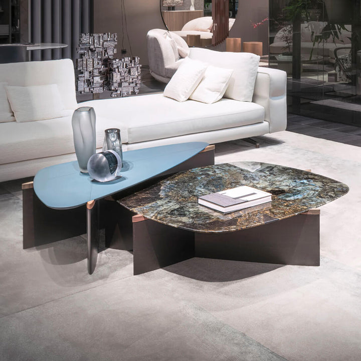 Griffe Coffee Table