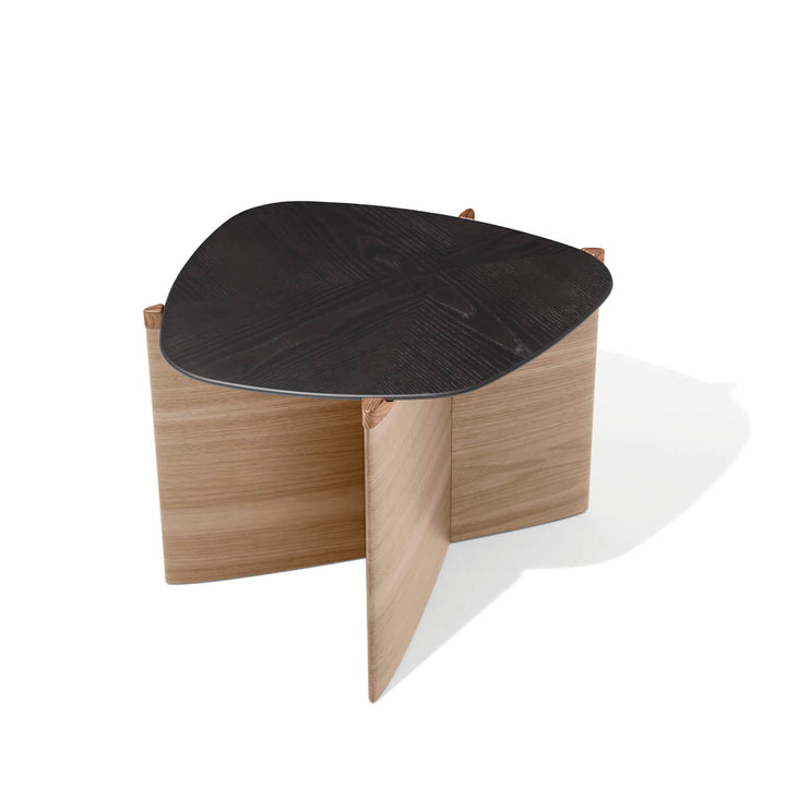 Griffe Coffee Table Coffee & Side Tables Giorgetti